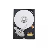 Жесткий диск Western Digital 200 ГБ WD2000JB