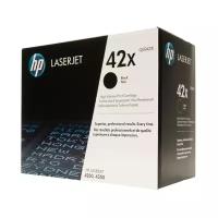 Картридж HP Q5942X