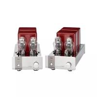 Интегральный усилитель стерео Triode TRV-M300SE