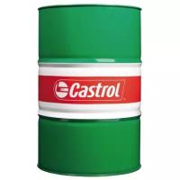 Моторное масло Castrol Edge Supercar 10W-60 60 л