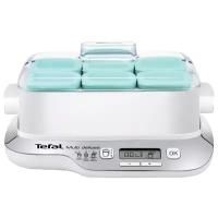 Йогуртница Tefal YG657132