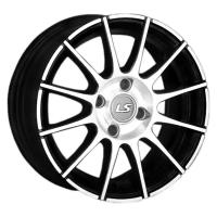 Колесный диск LS Wheels LS403