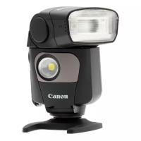 Вспышка Canon Speedlite 320EX