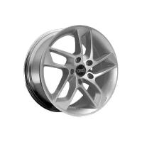 Колесный диск Roner RN0202 7x16/5x112 D66.6 ET42