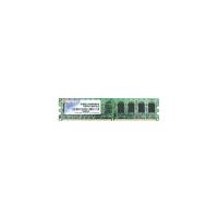 Оперативная память Patriot Memory 1 ГБ DDR2 800 МГц DIMM CL5 PSD21G80081