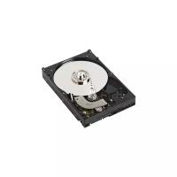 Жесткий диск Western Digital 400 ГБ WD4000KS