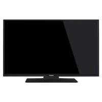 48" Телевизор Panasonic TX-48C300 LED