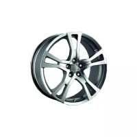 Колесный диск OZ Racing Palladio ST 9.5x20/5x120 ET40