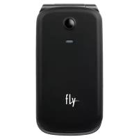 Телефон Fly Ezzy Flip