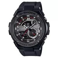 Наручные часы CASIO G-Shock