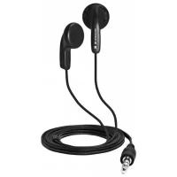 Наушники Sennheiser MX 80