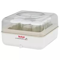 Йогуртница Tefal 887241