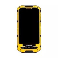 Смартфон RugGear RG960 Apex