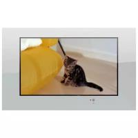 22" Телевизор AquaView 22 Smart TV LED