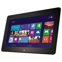 Планшет ASUS VivoTab Smart ME400C