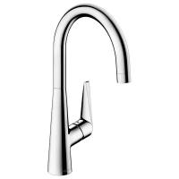 Смеситель для кухни Hansgrohe Talis S 72810000