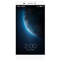 Смартфон LeEco One 32GB