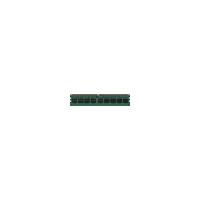 Оперативная память HP 512 МБ DDR2 667 МГц DIMM PV940A