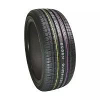 Шина Nexen Classe Premiere CP643A 225/55R17 97V