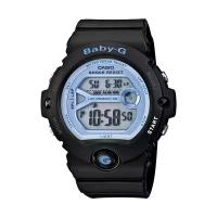 Наручные часы CASIO BG-6903-1E