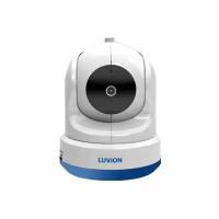 Камера для видеоняни Luvion Supreme Connect