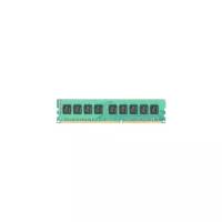 Оперативная память Kingston 8 ГБ DDR3 1333 МГц DIMM CL9 KVR13R9D8/8