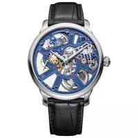 Наручные часы Maurice Lacroix MP7228-SS001-004-1