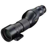 Зрительная труба Nikon MONARCH Fieldscope 60ED-S