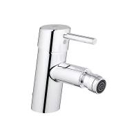 Для биде Grohe Concetto 32209001, рычажный