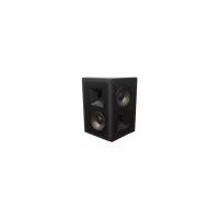 Полочная акустическая система Klipsch KS-525-THX