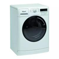 Стиральная машина Whirlpool AWOE 8560