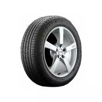 Yokohama Geolandar G91A 225/65 R17 102H всесезонная