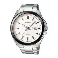 Наручные часы CASIO MTP-1318BD-7A