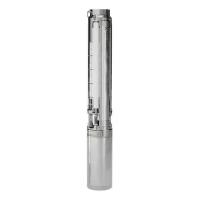 Скважинный насос Grundfos SP 7-17 230В (2200 Вт)