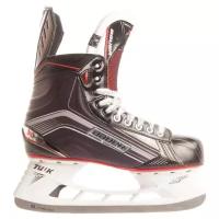 Мужские коньки Bauer Vapor X600 (подростковые)