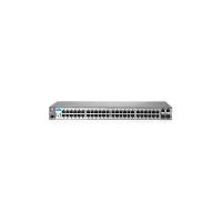 Коммутатор HP 2620-48-PoE+