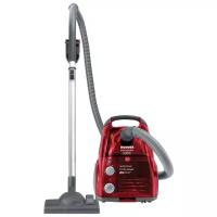 Пылесос Hoover TC 5235 019 SENSORY