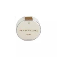 KENNETH COLE парфюмерная вода New York Women White