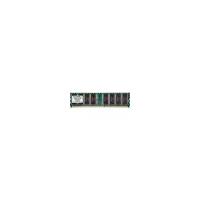 Оперативная память Kingston DDR2 533 МГц DIMM CL4 KVR533D2N4/512