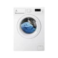 Стиральная машина Electrolux EWM 1042 EDU