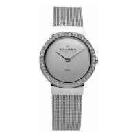 Наручные часы SKAGEN 644SSS