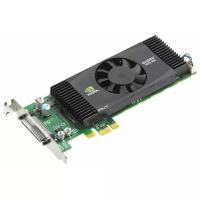 Видеокарта PNY Quadro NVS 420 480Mhz PCI-E 2.0 512Mb 1400Mhz 128 bit