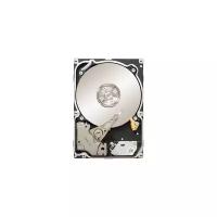 Жесткий диск Seagate Constellation 500 ГБ ST9500430SS