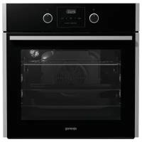 Электрический духовой шкаф Gorenje BO 637E30 XG