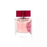 GIVENCHY туалетная вода Reve d'Escapade