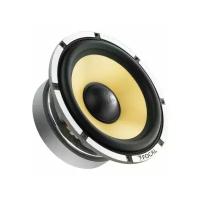 Автомобильный сабвуфер Focal K2 Power HP 6KRX3