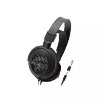 Наушники Audio-Technica ATH-AVA300