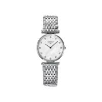 Часы Longines La Grande Classique de Longines Quartz L4.512.4.87.6