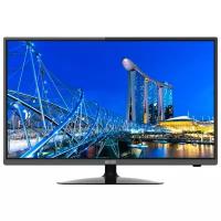 24" Телевизор Mystery MTV-2430LT2 2016 LED