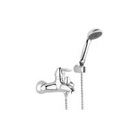 Grohe Eurofresh 32403000